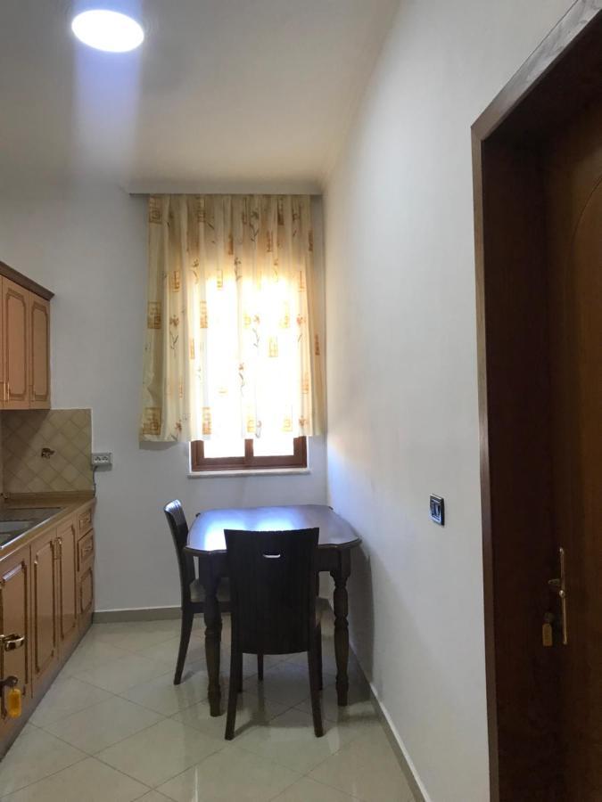 Guest House Il Palazzo Durrës 外观 照片